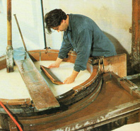 FabrianoMoinhoTinaLeve.jpg