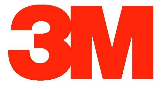 3M