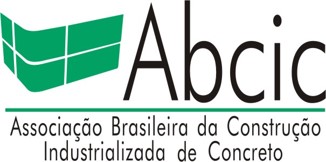 ABCIC