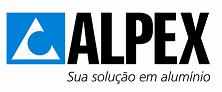 ALPEX