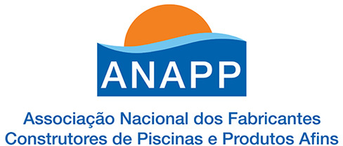 Anapp