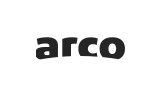 ARCO