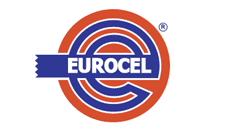 Eurocel