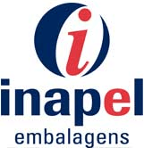 INAPEL