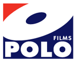 POLO Films