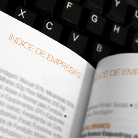 Telemarketing